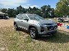 Pre-Owned 2026 Chevrolet Equinox LT