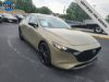 Pre-Owned 2024 MAZDA Mazda3 Hatchback 2.5 Carbon Turbo