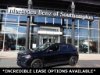 Pre-Owned 2025 Mercedes-Benz GLA 250 4MATIC
