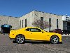 Pre-Owned 2013 Chevrolet Camaro SS