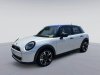 Pre-Owned 2025 MINI Hardtop Cooper S