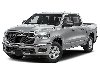 Pre-Owned 2025 Ram 1500 Big Horn