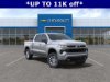 New 2024 Chevrolet Silverado 1500 RST