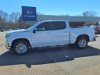 Pre-Owned 2020 Chevrolet Silverado 1500 LT