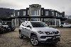 Unknown 2026 Jeep Compass Sport
