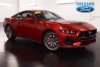Pre-Owned 2024 Ford Mustang GT Premium
