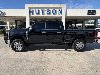 Pre-Owned 2025 Ford F-250 Super Duty King Ranch