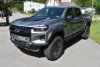 New 2025 Chevrolet Colorado ZR2