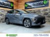 Certified Pre-Owned 2024 Hyundai KONA N Line