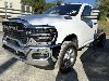 New 2025 Ram 3500 Chassis Tradesman/Big Horn