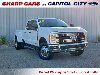 Pre-Owned 2026 Ford Super Duty F-350 DRW XLT
