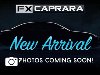 Pre-Owned 2026 Ram 2500 Big Horn