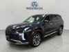 Pre-Owned 2024 Hyundai PALISADE Limited