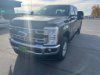 New 2024 Ford F-250 Super Duty Lariat