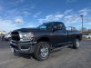 Pre-Owned 2024 Ram 3500 Tradesman