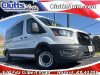 Pre-Owned 2023 Ford Transit 350 XL