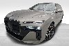 Pre-Owned 2026 BMW 7 Series 740i xDrive