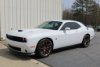 Pre-Owned 2023 Dodge Challenger R/T Scat Pack