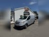 Pre-Owned 2015 Chevrolet City Express LT