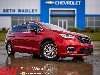 Pre-Owned 2025 Chrysler Pacifica Select