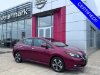 Certified Pre-Owned 2020 Nissan LEAF SV PLUS