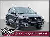 New 2024 Ford Escape Plug-In Hybrid PHEV