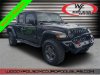 Pre-Owned 2020 Jeep Gladiator Rubicon