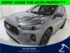 Pre-Owned 2024 Ford Escape ST-Line Elite