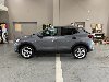 Pre-Owned 2021 Buick Encore GX Preferred