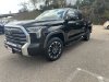 Pre-Owned 2024 Toyota Tundra Limited