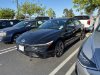 Pre-Owned 2024 Hyundai ELANTRA SEL