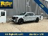 Pre-Owned 2024 Ford F-150 XLT