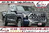 Pre-Owned 2023 Toyota Tundra 1794 Edition