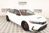 Pre-Owned 2025 Honda Civic Type R