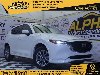 Pre-Owned 2025 MAZDA CX-5 2.5 S Preferred