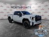 Pre-Owned 2024 GMC Sierra 2500HD AT4