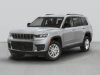 Pre-Owned 2025 Jeep Grand Cherokee L Limited