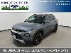 Pre-Owned 2021 Chevrolet Trailblazer LT