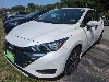 Pre-Owned 2024 Nissan Versa SV
