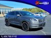 Pre-Owned 2023 Lincoln Nautilus Reserve