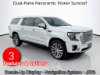 Pre-Owned 2023 GMC Yukon XL Denali