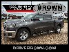 Pre-Owned 2025 Ram 1500 Big Horn