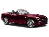 Pre-Owned 2017 FIAT 124 Spider Prima Edizione Lusso
