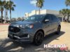 Pre-Owned 2024 Ford Edge ST