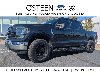 Pre-Owned 2023 Ford F-150 Lariat