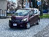 Pre-Owned 2009 Honda Civic DX-VP