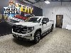 Pre-Owned 2023 GMC Sierra 1500 SLT