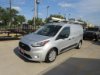 Pre-Owned 2023 Ford Transit Connect XLT