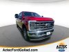 New 2024 Ford F-350 Super Duty Lariat
