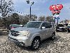Pre-Owned 2015 Honda Pilot EX-L